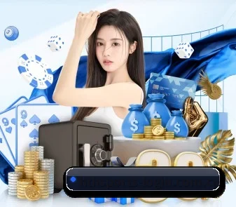 hth最新官网登录入口网址 APP